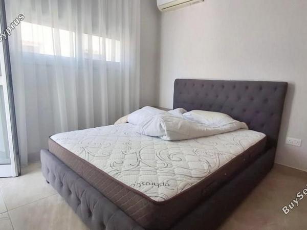 2 bedroom apartment for rent larnaca municipality larnaca 8570880 image 15639338