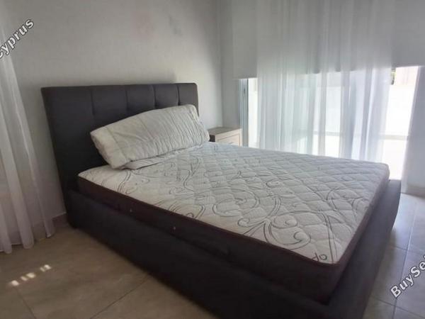 2 bedroom apartment for rent larnaca municipality larnaca 8570880 image 15639339