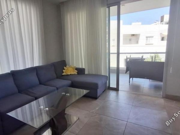2 bedroom apartment for rent larnaca municipality larnaca 8570880 image 15639340