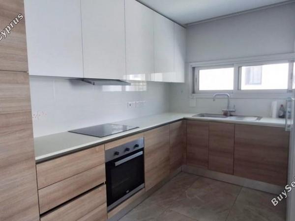 2 bedroom apartment for rent larnaca municipality larnaca 8570880 image 15639341