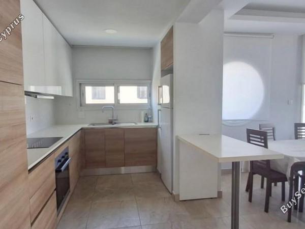 2 bedroom apartment for rent larnaca municipality larnaca 8570880 image 15639342