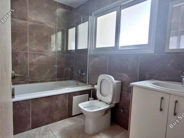 2 bedroom apartment for rent larnaca municipality larnaca 8570880 image 15639343