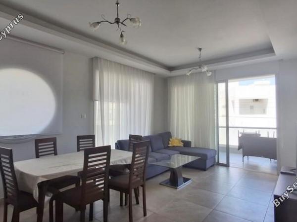 2 bedroom apartment for rent larnaca municipality larnaca 8570880 image 15639344