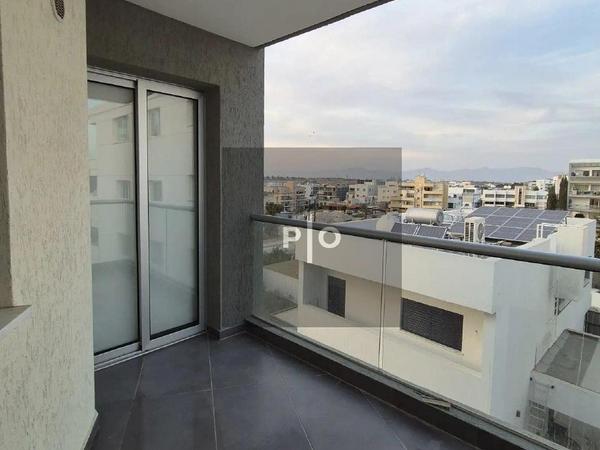 2 bedroom apartment for rent latsia nicosia 8083880 image 15148066