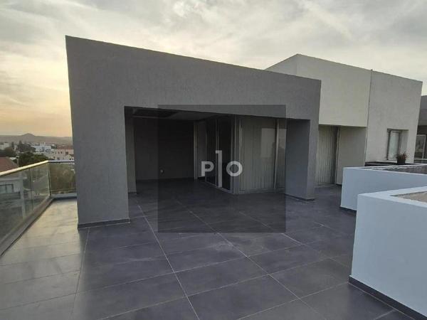2 bedroom apartment for rent latsia nicosia 8083880 image 15148069