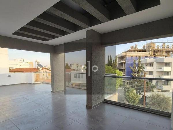 2 bedroom apartment for rent latsia nicosia 8083880 image 15148072