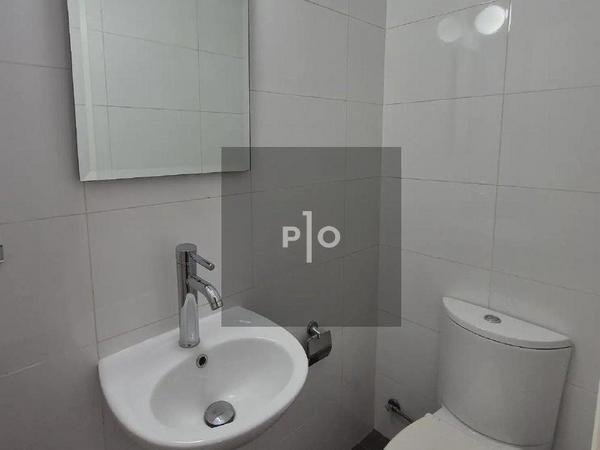 2 bedroom apartment for rent latsia nicosia 8083880 image 15148075