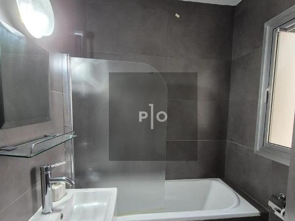 2 bedroom apartment for rent latsia nicosia 8083880 image 15148077