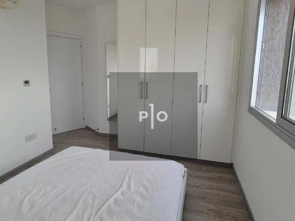 2 bedroom apartment for rent latsia nicosia 8083880 image 15148078