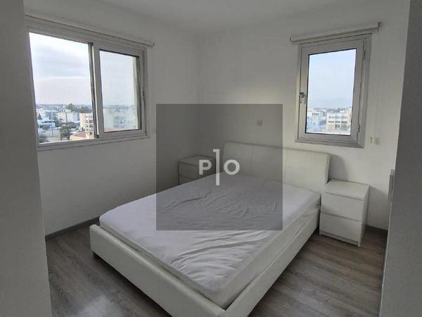 2 bedroom apartment for rent latsia nicosia 8083880 image 15148079