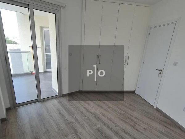 2 bedroom apartment for rent latsia nicosia 8083880 image 15148080