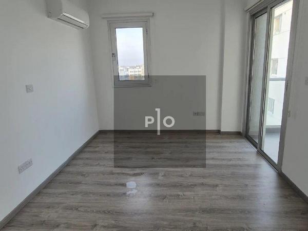 2 bedroom apartment for rent latsia nicosia 8083880 image 15148081