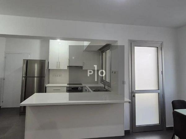 2 bedroom apartment for rent latsia nicosia 8083880 image 15148082