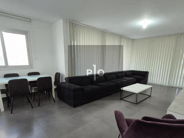 2 bedroom apartment for rent latsia nicosia 8083880 image 15148083