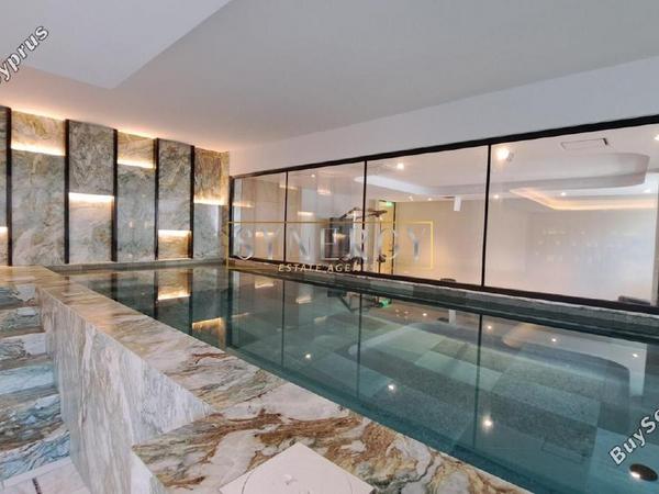 2 bedroom apartment for rent potamos germasogeias limassol 8633880 image 15889148