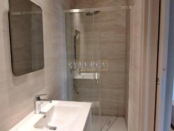 2 bedroom apartment for rent potamos germasogeias limassol 8633880 image 15889200