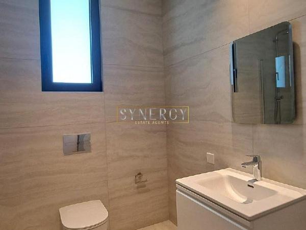 2 bedroom apartment for rent potamos germasogeias limassol 8633880 image 15889202