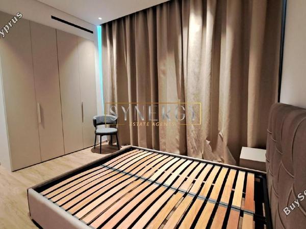 2 bedroom apartment for rent potamos germasogeias limassol 8633880 image 15889211