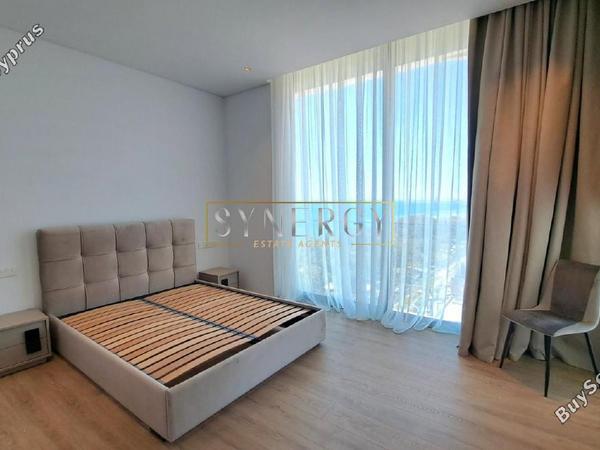2 bedroom apartment for rent potamos germasogeias limassol 8633880 image 15889219