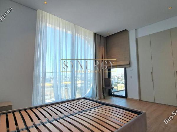 2 bedroom apartment for rent potamos germasogeias limassol 8633880 image 15889222
