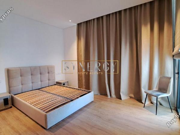 2 bedroom apartment for rent potamos germasogeias limassol 8633880 image 15889229