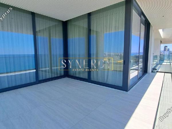 2 bedroom apartment for rent potamos germasogeias limassol 8633880 image 15889237