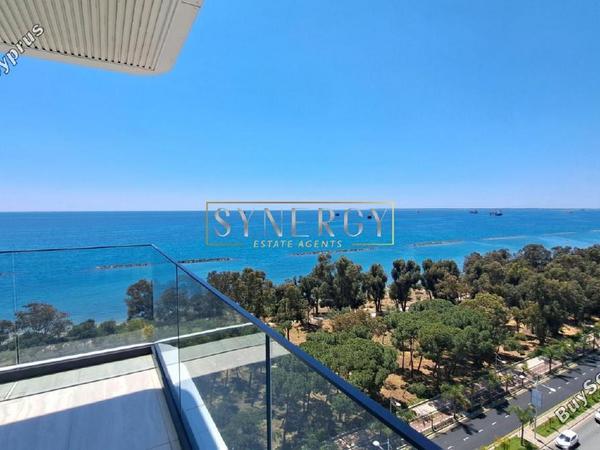 2 bedroom apartment for rent potamos germasogeias limassol 8633880 image 15889241