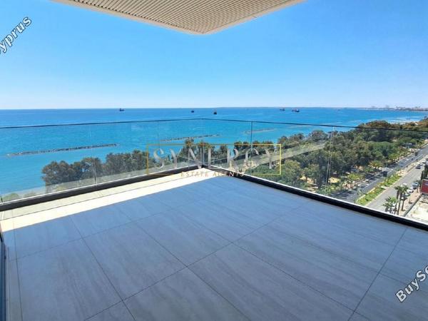 2 bedroom apartment for rent potamos germasogeias limassol 8633880 image 15889243