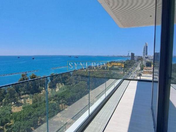 2 bedroom apartment for rent potamos germasogeias limassol 8633880 image 15889244