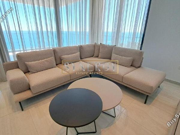 2 bedroom apartment for rent potamos germasogeias limassol 8633880 image 15889245