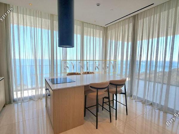 2 bedroom apartment for rent potamos germasogeias limassol 8633880 image 15889250