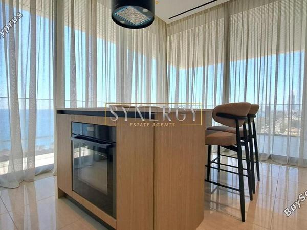 2 bedroom apartment for rent potamos germasogeias limassol 8633880 image 15889252