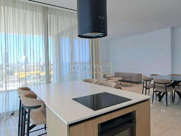 2 bedroom apartment for rent potamos germasogeias limassol 8633880 image 15889255