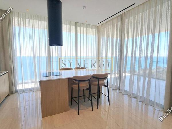 2 bedroom apartment for rent potamos germasogeias limassol 8633880 image 15889261
