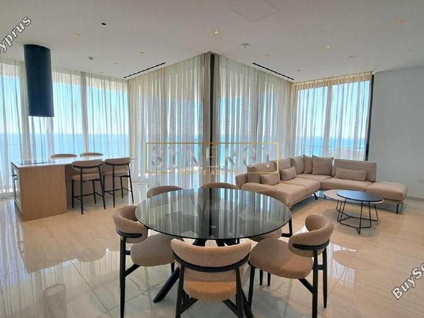 2 bedroom apartment for rent potamos germasogeias limassol 8633880 image 15889264