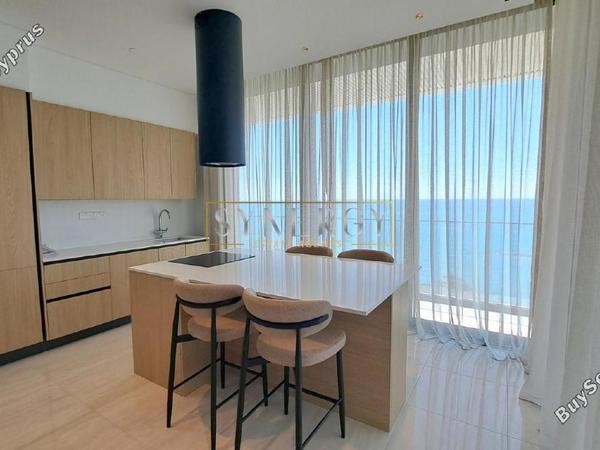 2 bedroom apartment for rent potamos germasogeias limassol 8633880 image 15889267