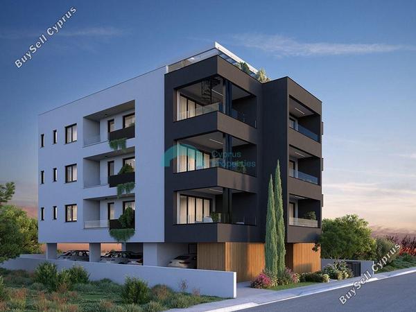 2 bedroom apartment for sale agios dometios nicosia 1607880 image 7136265