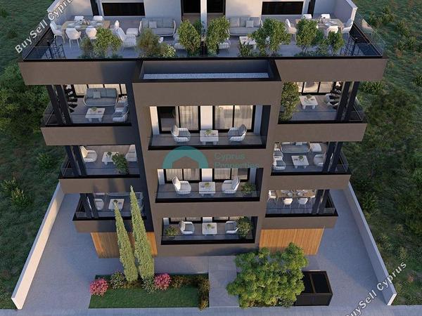 2 bedroom apartment for sale agios dometios nicosia 1607880 image 7136268