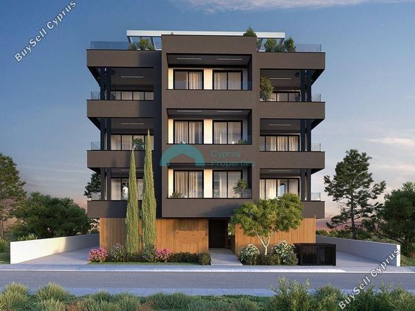 2 bedroom apartment for sale agios dometios nicosia 1607880 image 7136270