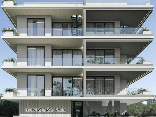 2 bedroom apartment for sale aradippou larnaca 7579880 image 16577314