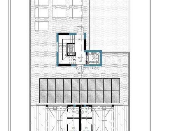 2 bedroom apartment for sale aradippou larnaca 7978880 image 13039079