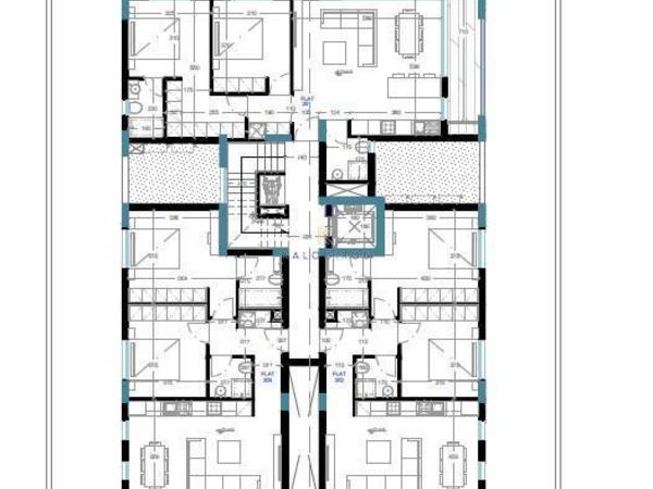 2 bedroom apartment for sale aradippou larnaca 7978880 image 13039082