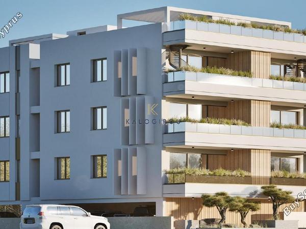 2 bedroom apartment for sale aradippou larnaca 7978880 image 13039086