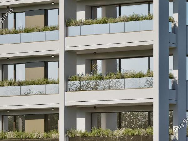 2 bedroom apartment for sale aradippou larnaca 7978880 image 13039097