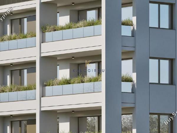 2 bedroom apartment for sale aradippou larnaca 7978880 image 13039099