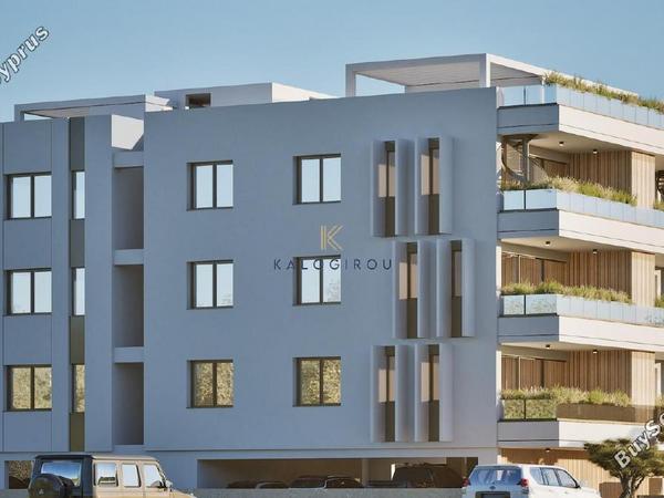 2 bedroom apartment for sale aradippou larnaca 7978880 image 13039103