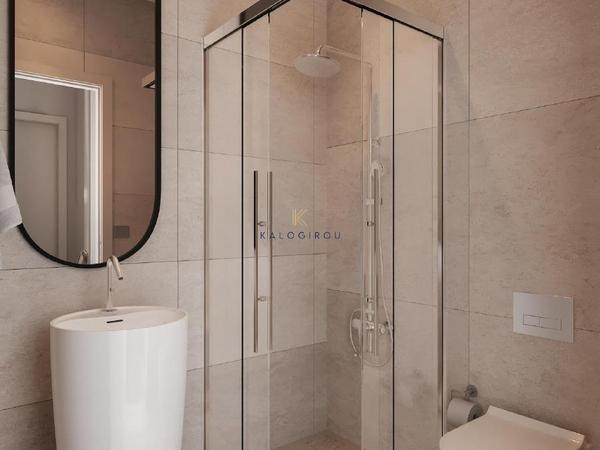 2 bedroom apartment for sale aradippou larnaca 7978880 image 13039120