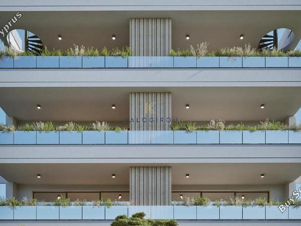 2 bedroom apartment for sale aradippou larnaca 7978880 image 13039129