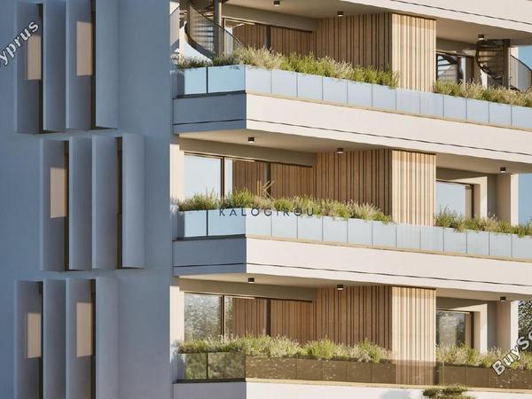 2 bedroom apartment for sale aradippou larnaca 7978880 image 13039131