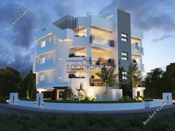 2 bedroom apartment for sale aradippou larnaca 8739880 image 16376042